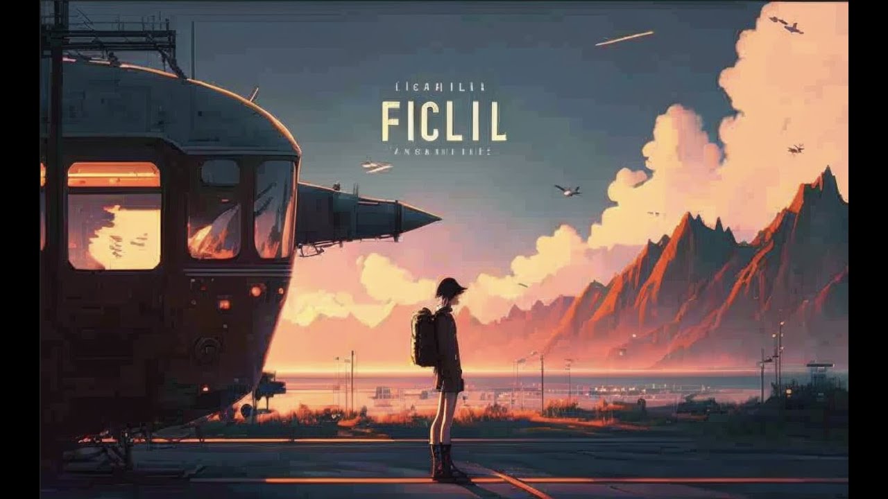 LoFi | Soothing Dreams