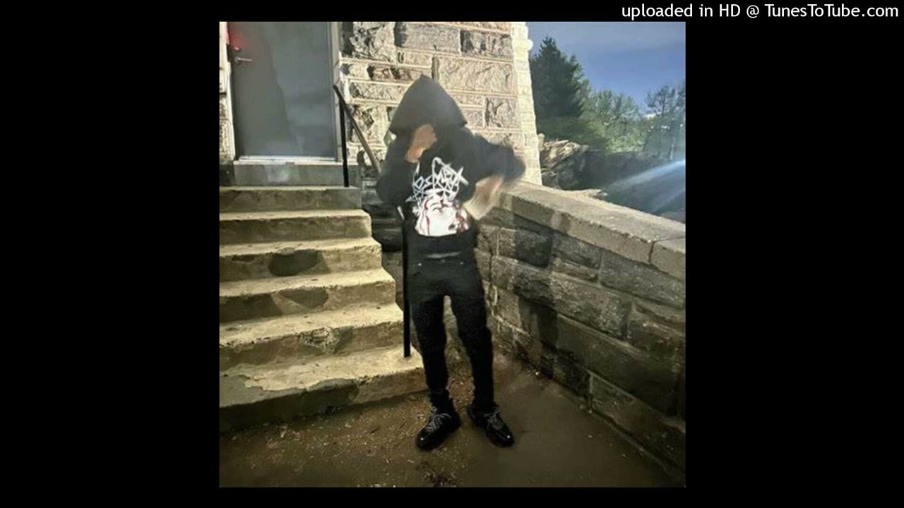 squillo boolymon perc40 twovrt type beat