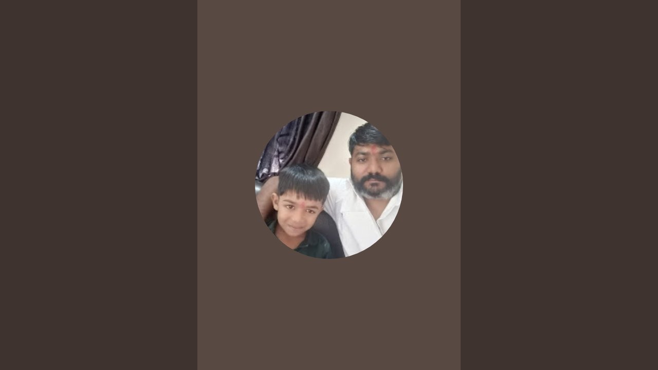 Ajay Mer is live!