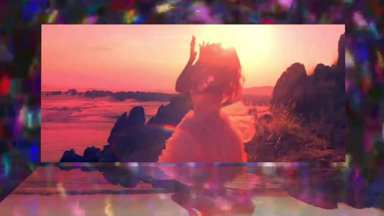 Rihanna - Only Girl ( In The World ) ( Bruno Santos Tribal Remix ) By VJ Darguz