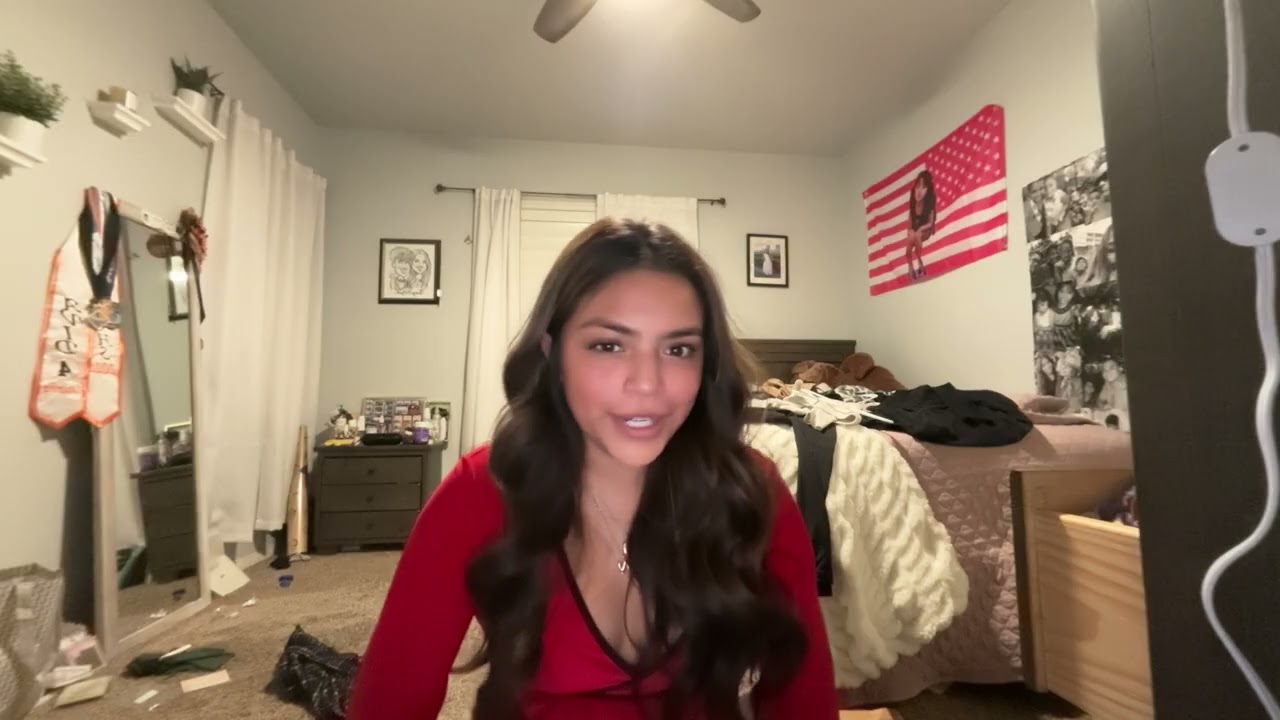 Introduction speech
