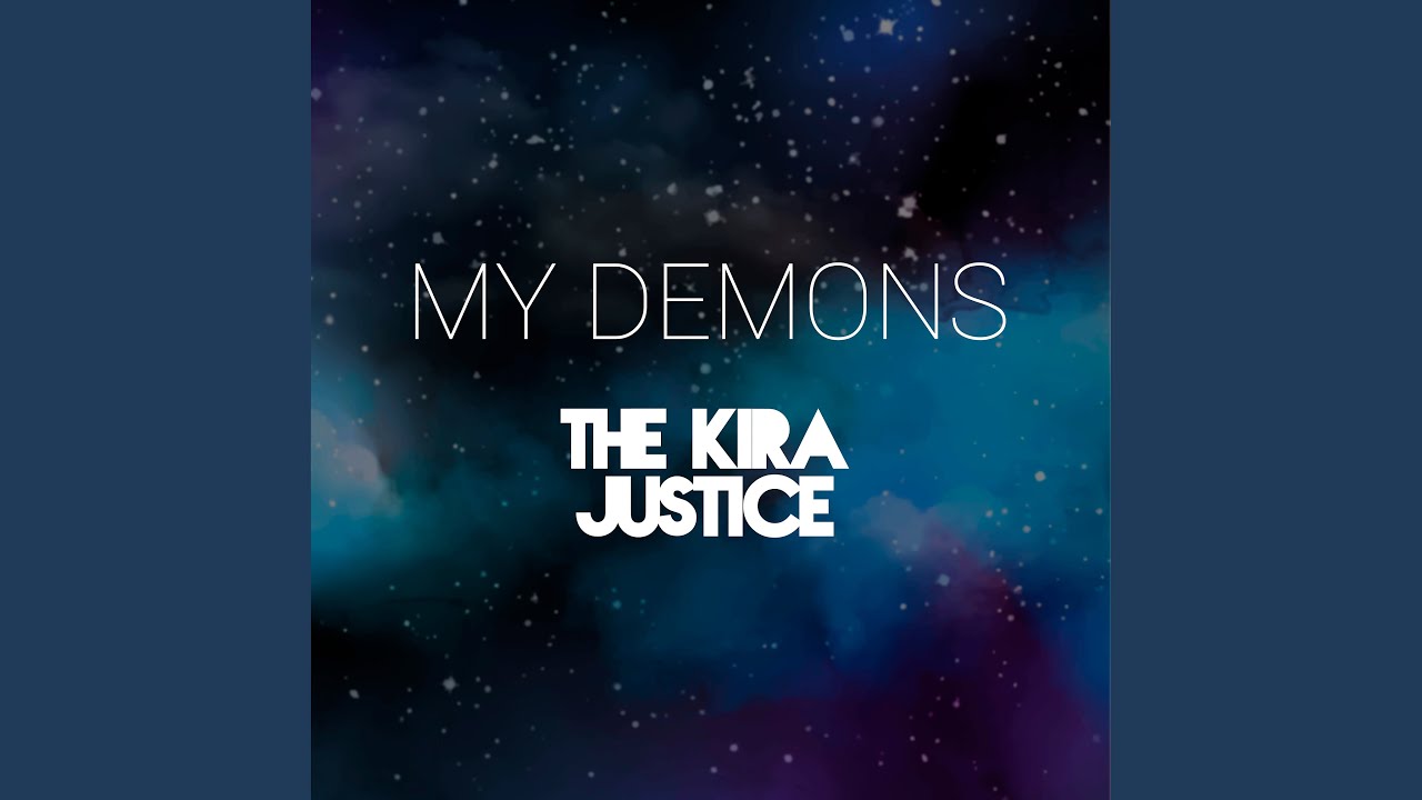My Demons (Starset)