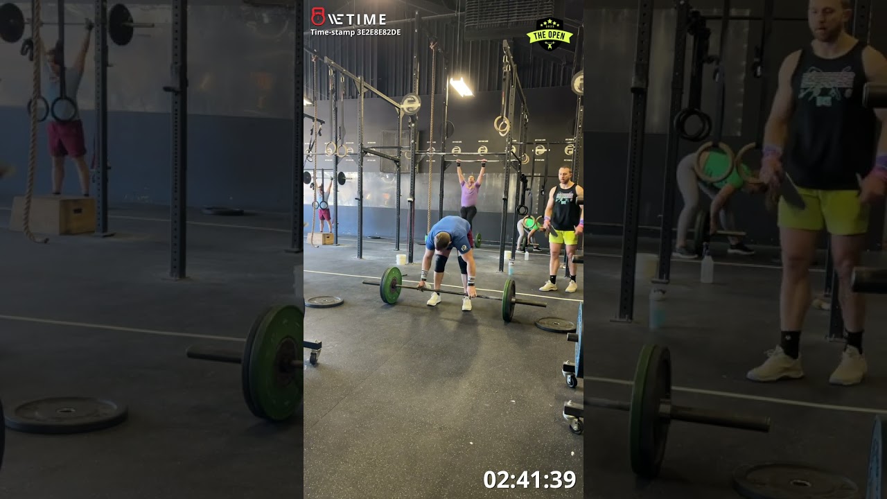 25.2 Matt Chatham