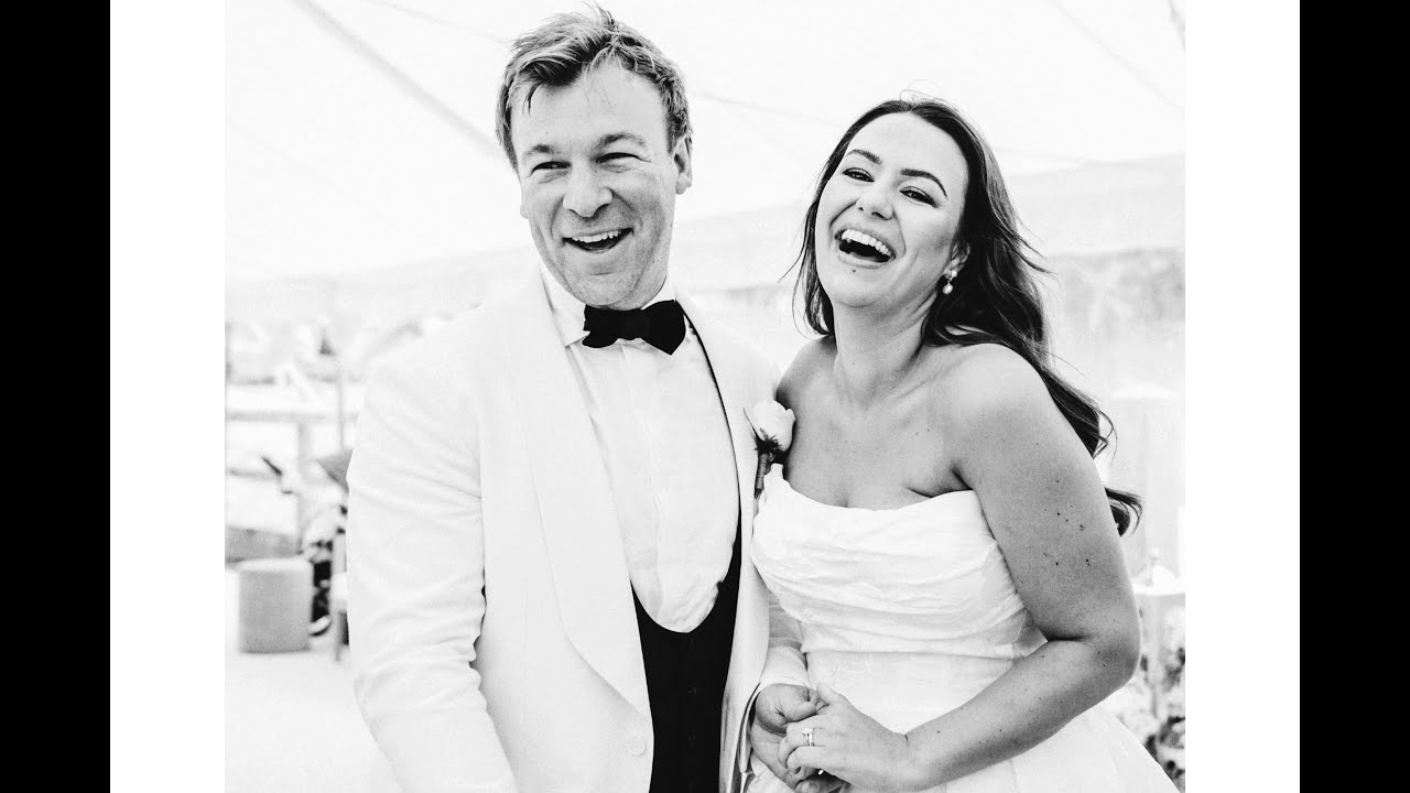 Megan & Patrick O'Hara Wedding Day, Claire Hirst Photography