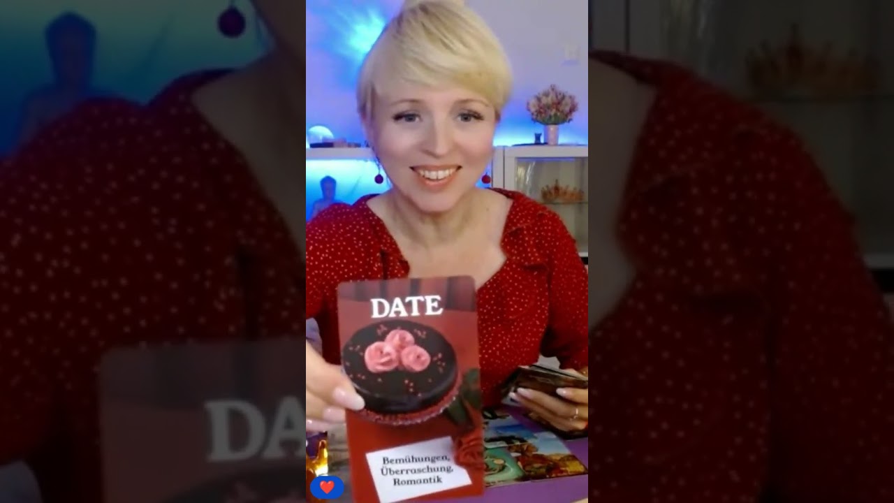 ❤️ Tu' NICHTS! ❤️ Die Lernaufgabe liegt bei Deinem Gegenüber, nicht bei Dir! ❤️