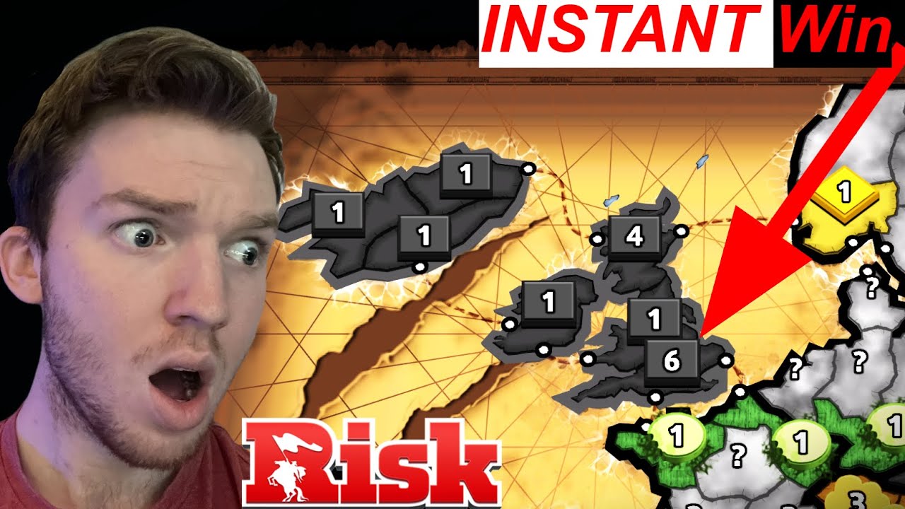 NOOB Corner Turn 2 Zombies Beg+ Ranked