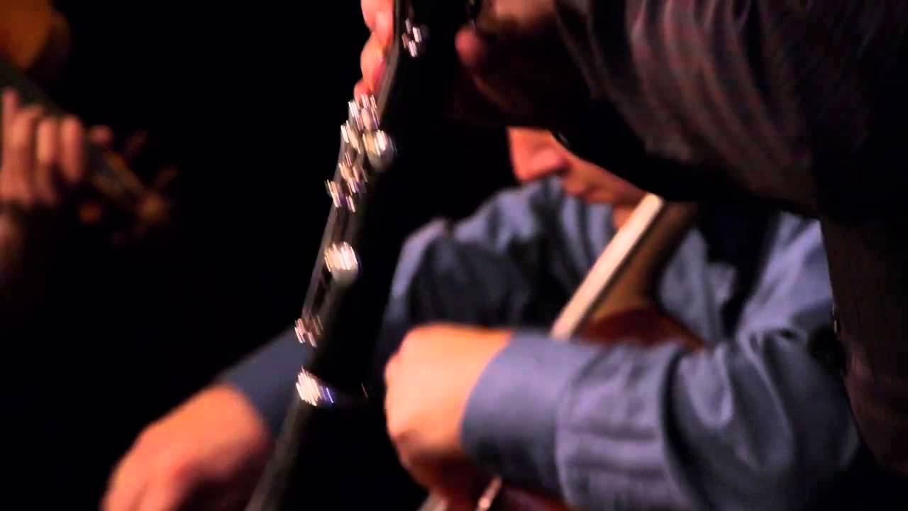 eighth blackbird- Doublespeak --- Nico Muhly (excerpts)