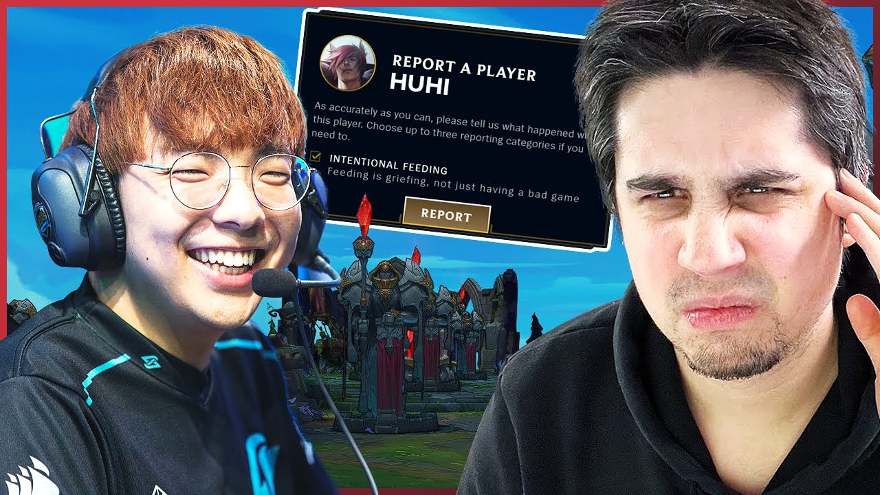 REPORTABLE! (ft. Nemesis/Nisqy/Nelson) | TL vs 100T | IWD LCS Co-Stream 2022