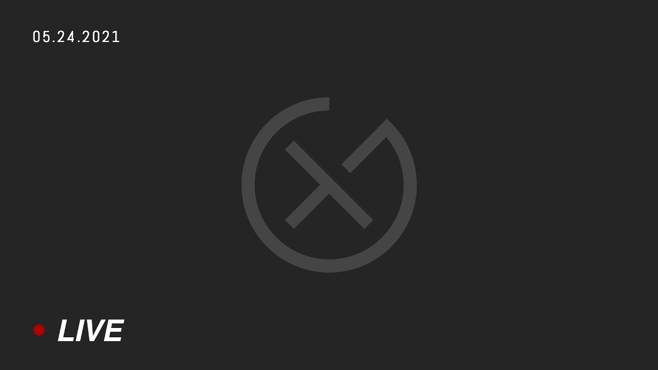 TXG LIVE // Golf Equipment Q&A // 05.24.2021