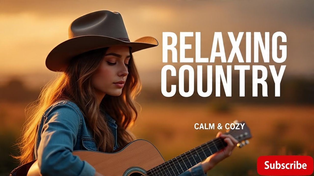 Country Music 2025 - Morgan Wallen, Luke Combs, Luke Bryan, Chris Stapleton, Kane Brown Vol 95