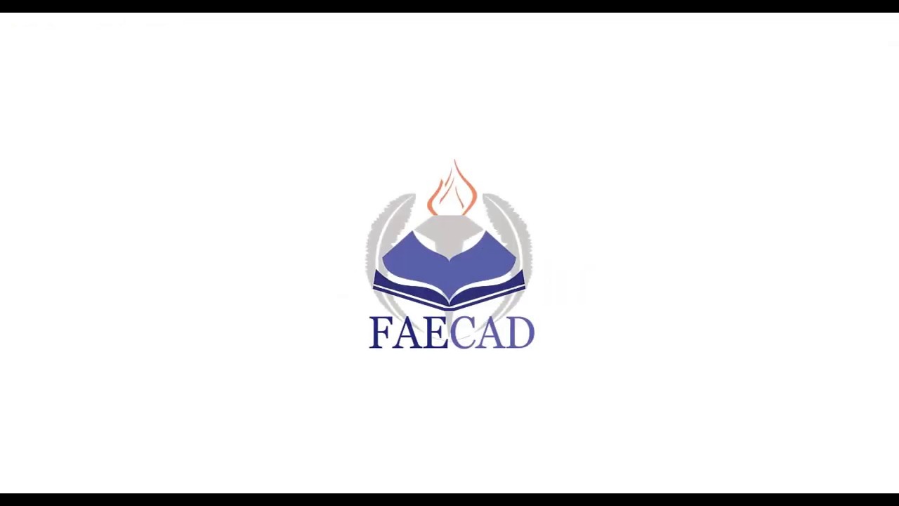 Tutorial para Cadastro na Plataforma EAD