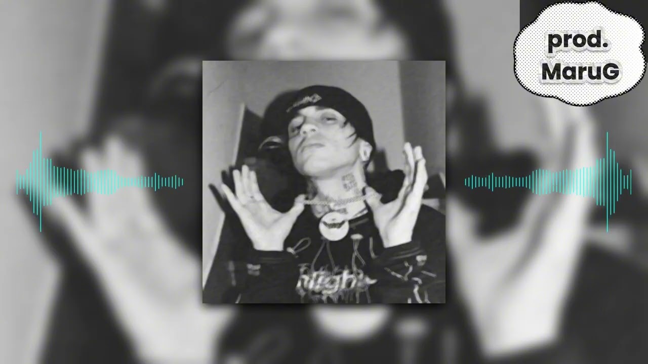 Chapa y Castelo, CRO - Lento UKG REMIX