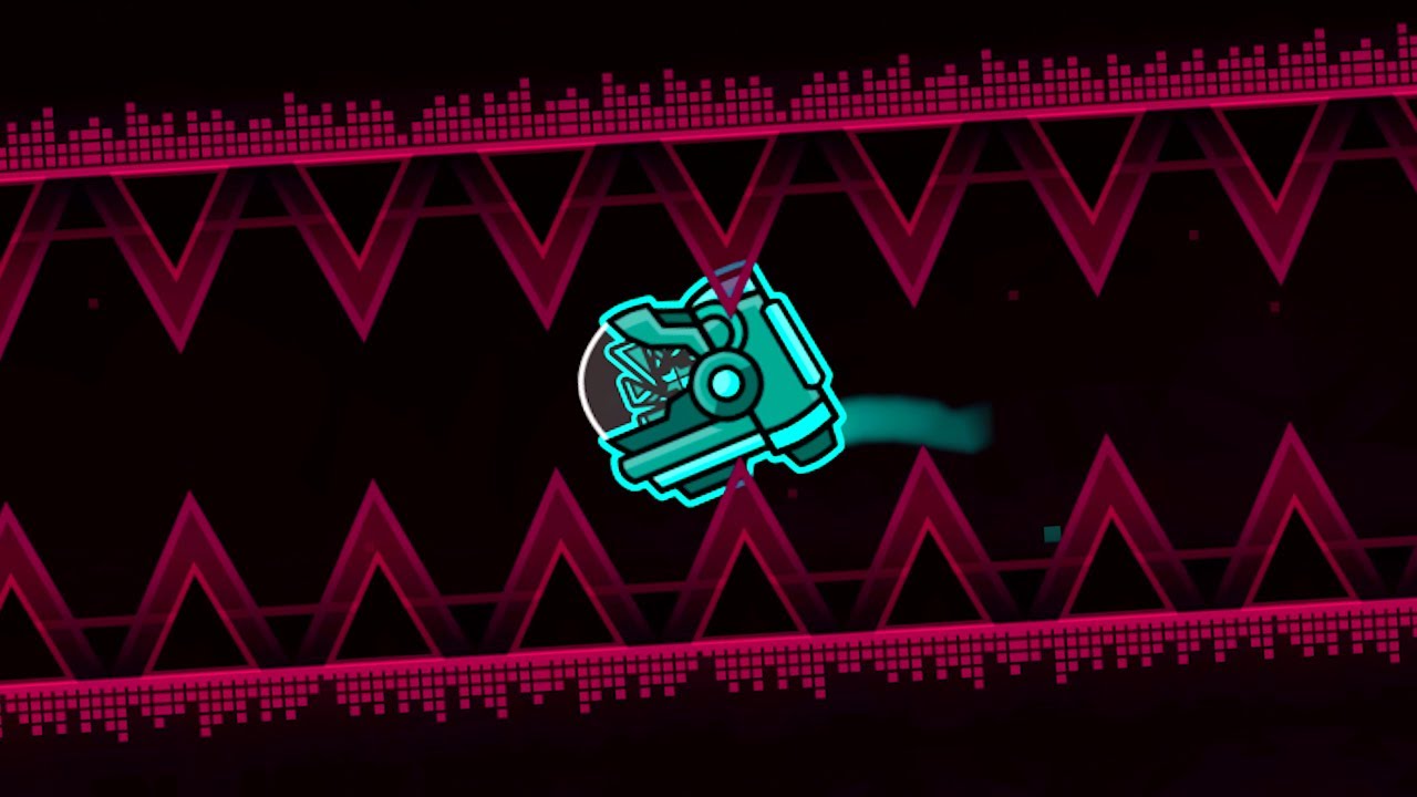 Slaughterhouse, but it`s PLATFORMER MODE