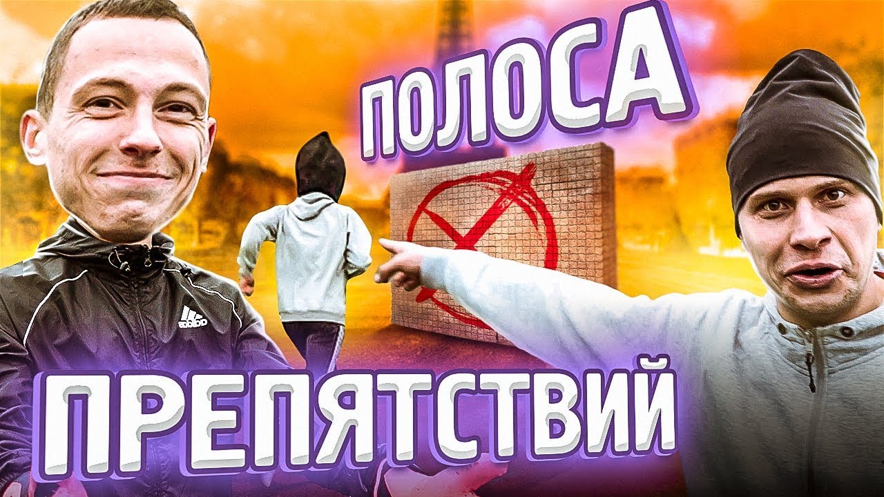 СПИРЯКОВА БОМБИТ ОТ ЭТОГО ЧЕЛЛЕНДЖА! // Федос и Женя угадывают каналы футбольных блогеров