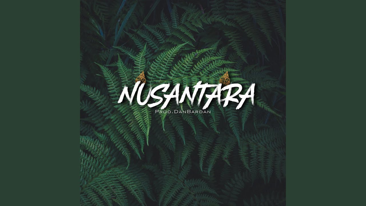 Nusantara