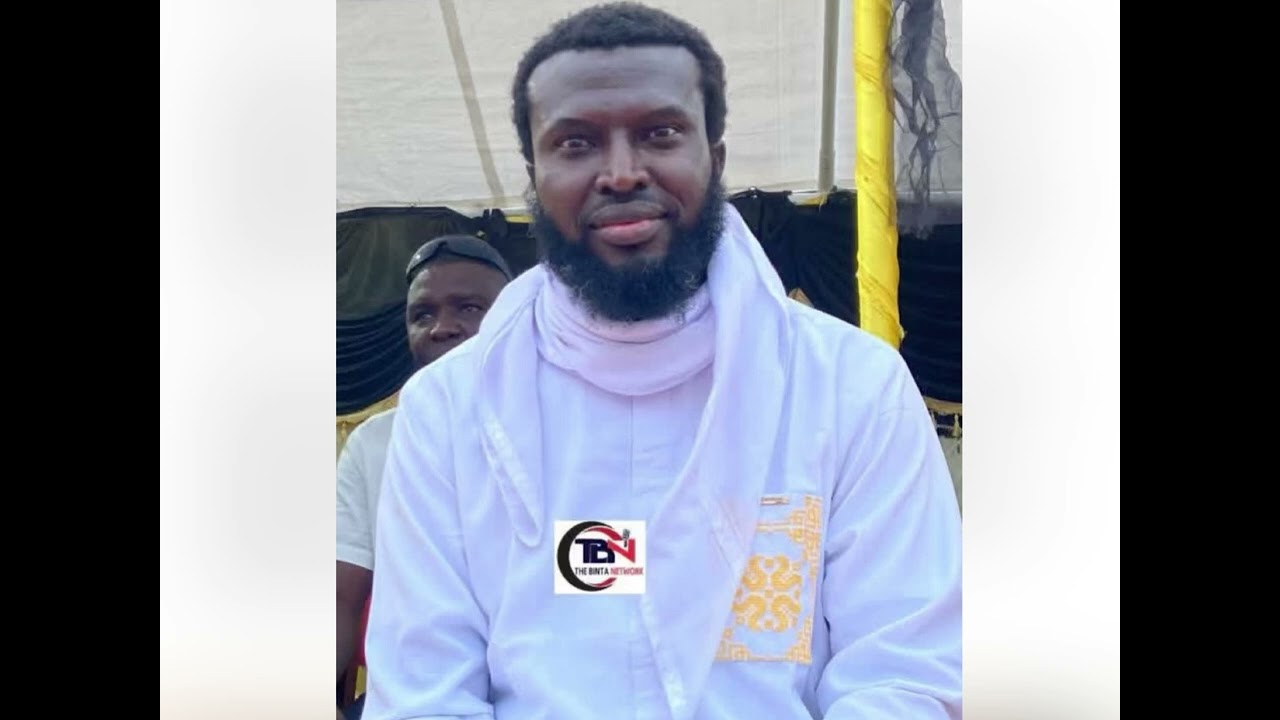 Being the bigger party, Yankuba says UDP should lead any opposition alliance 