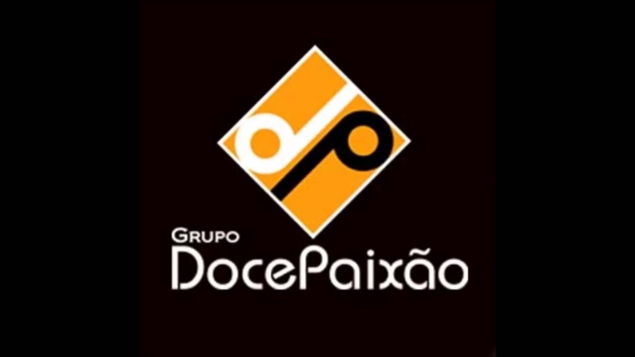Amar e Sofrer (Doce Paixão 2013)