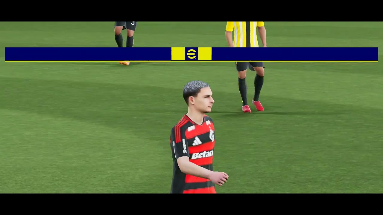 2 de fevereiro de 2026
