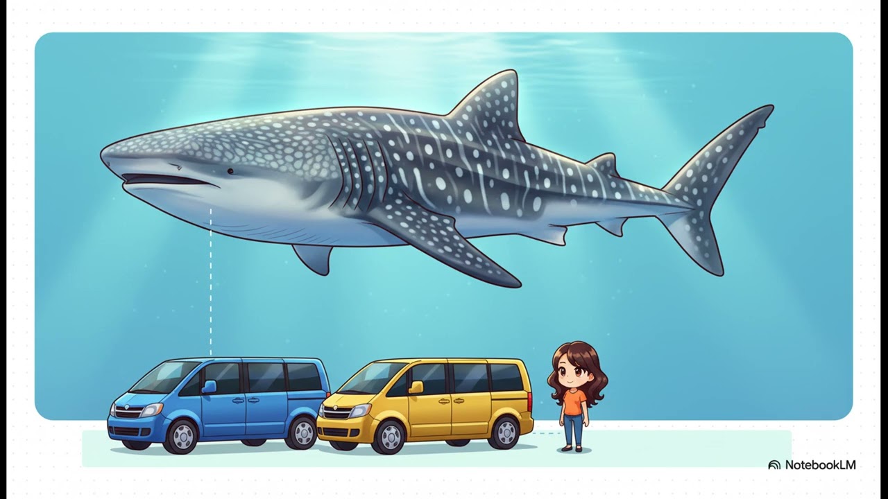 A Virtual Field Trip to the Maldives!