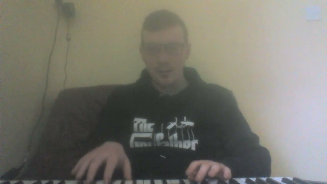 Belmullet will always be my Hometown Song