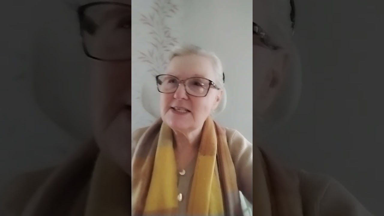 Seja fiel no pouco Deus Multiplica Tudo 