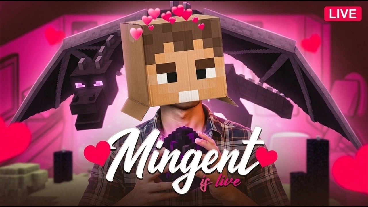 Best Free Cracked Public Lifesteal SMP Minecraft 1.21 | 24/7 Online | Java + PE | Free To Join