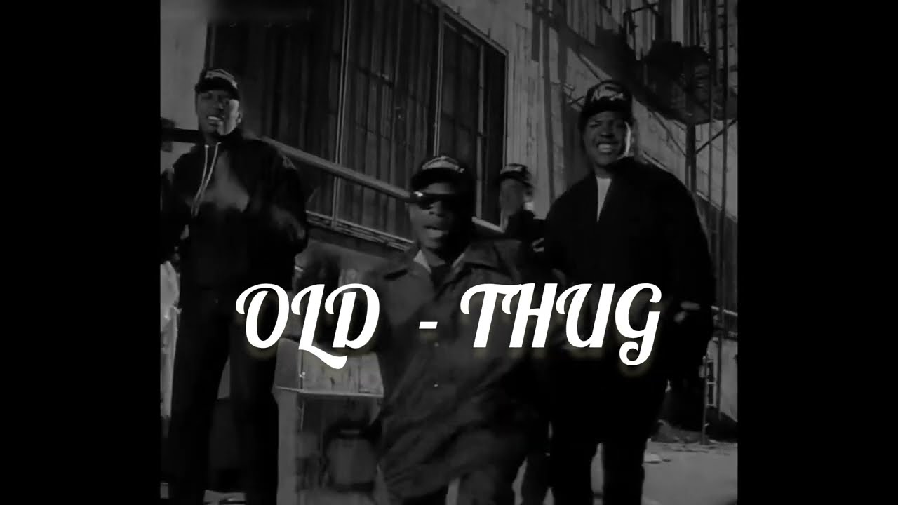 [Free For Profit] Old School Type Beat | Freestyle Instrumental x Boom Bap Type Beat 2026