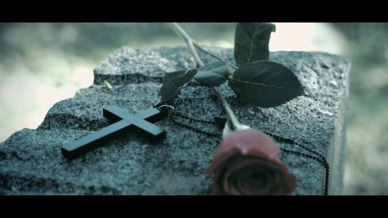 Zurdo Mental, @UTMANrap  | No Desfallecer (Official Video)