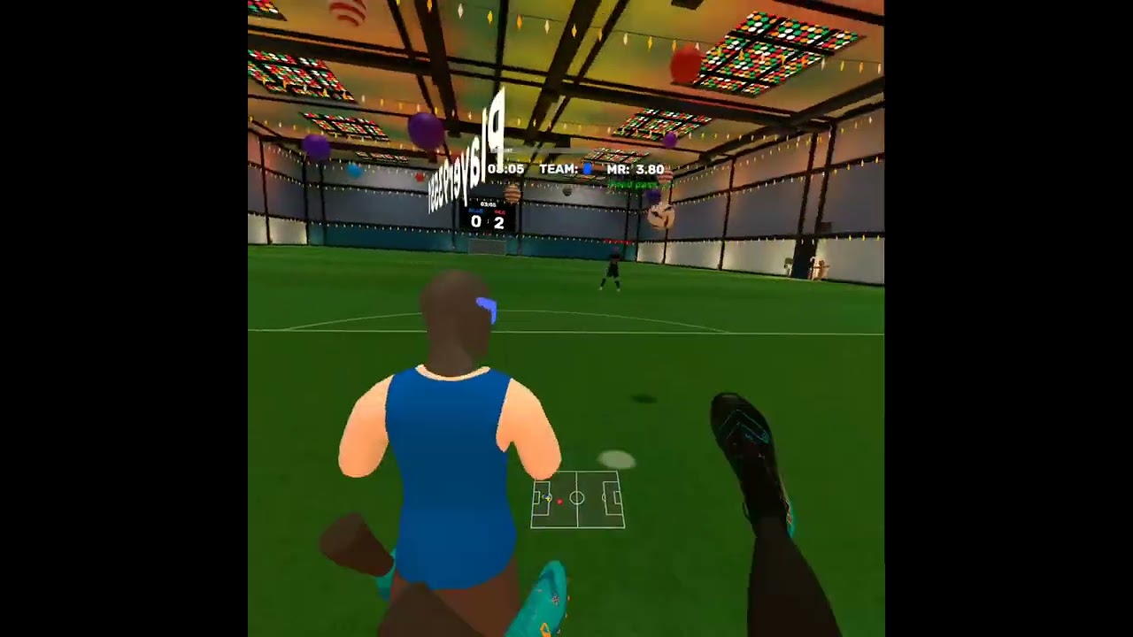 Playing with are ￼ subscribers ￼