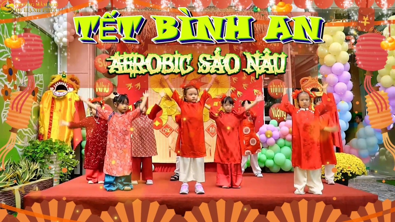 🌸💃 𝕿Ế𝕿 𝕭Ì𝕹𝕳 𝕬𝕹 💃🌸