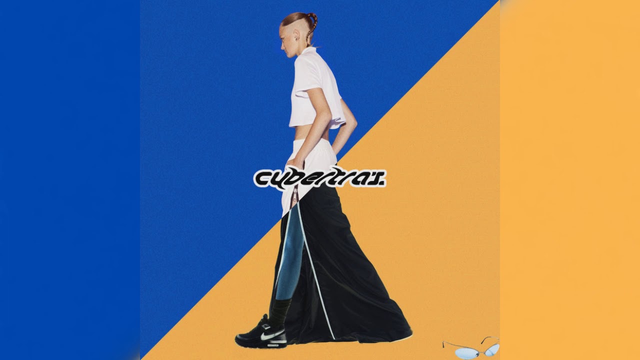 VAPORCHROME - DECKED