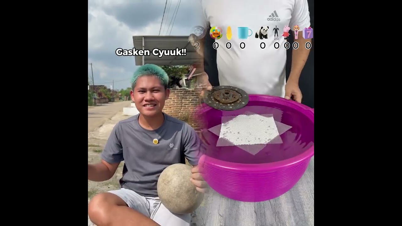 ⭐️Best POVs Storytime⭐️⭐️ Cooking | POVs Tiktok Compilations #pov #stroytime