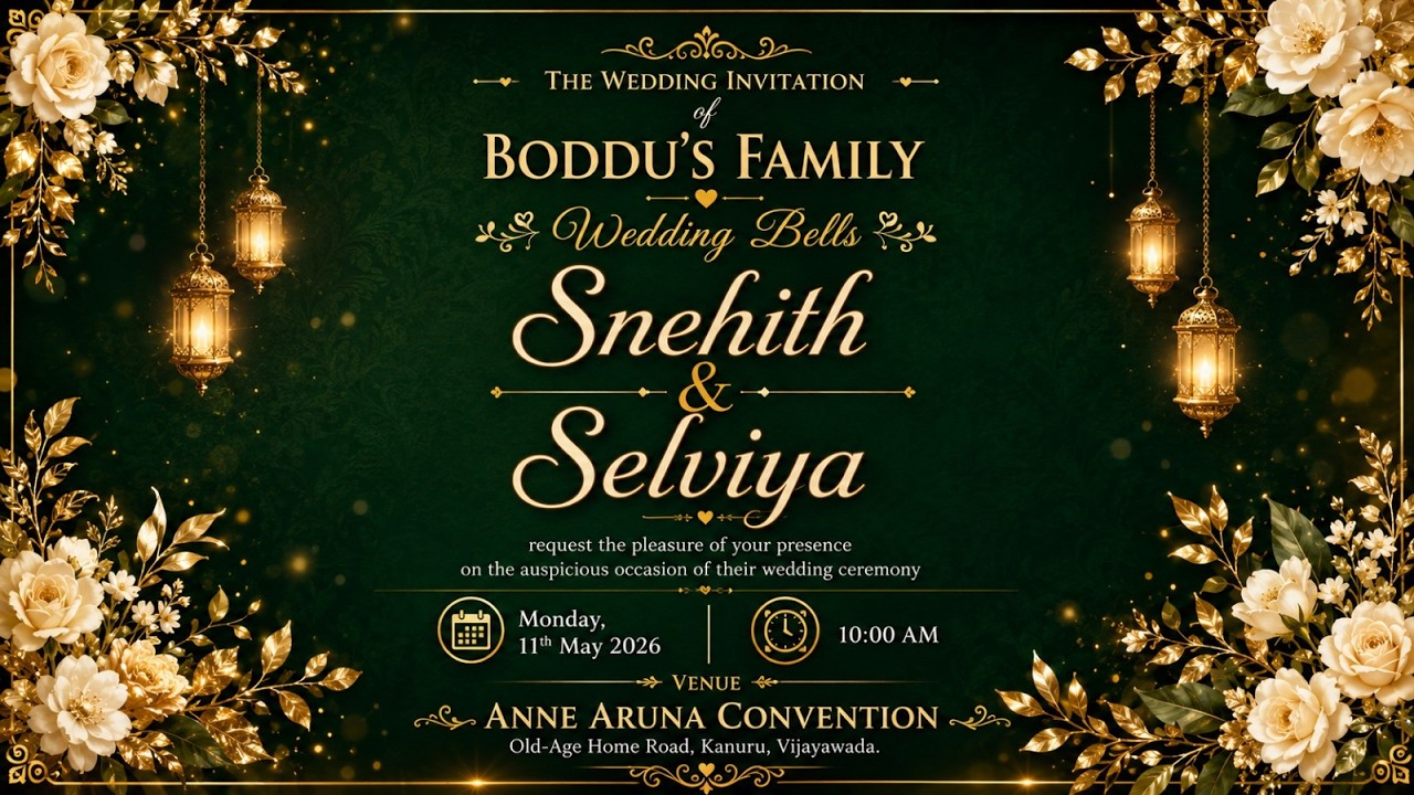 SNEHITH WITH SELVIYA