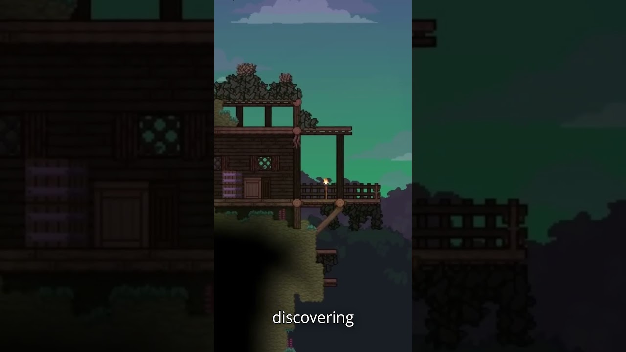 Great Steam Games for Less! Starbound