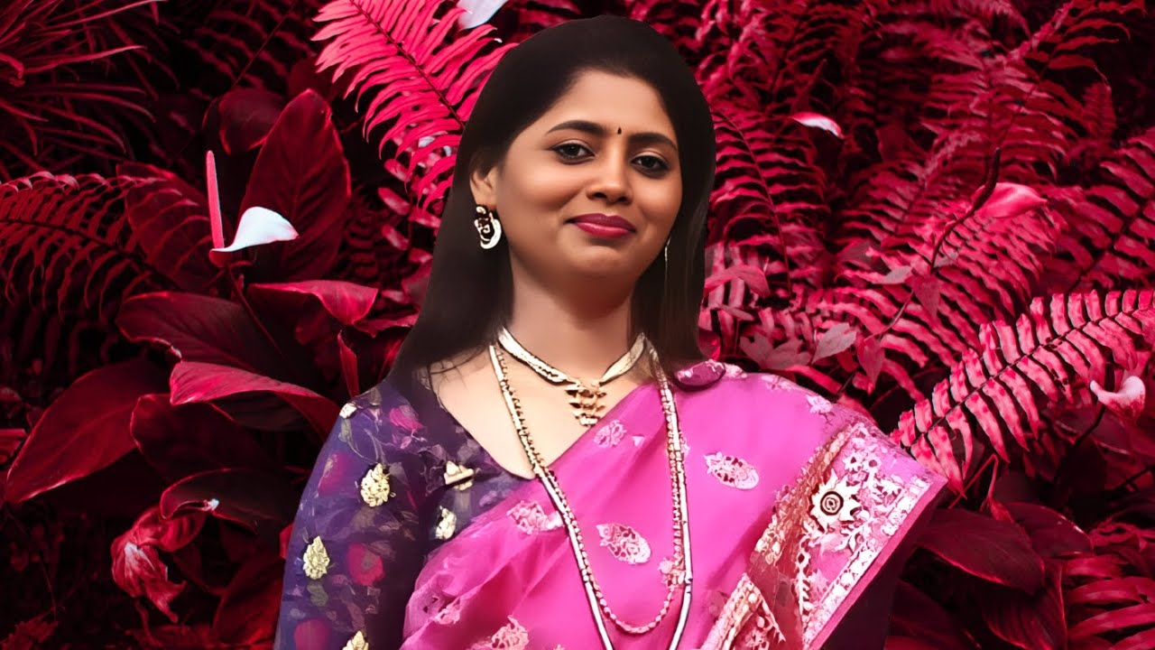 2022-06-19_Tum roothi raho main manata rahun_Sangeeta M. & Mukhtar S.