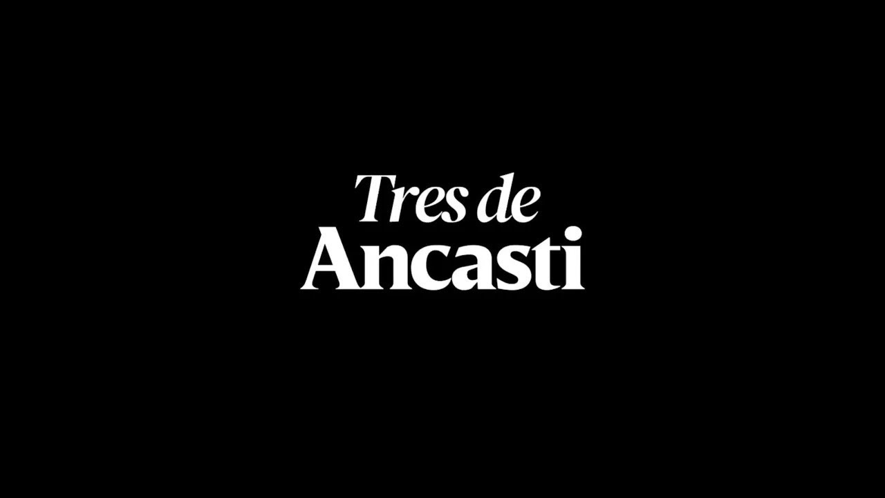 Las Tres de Ancasti, viernes 2 de diciembre de 2022.