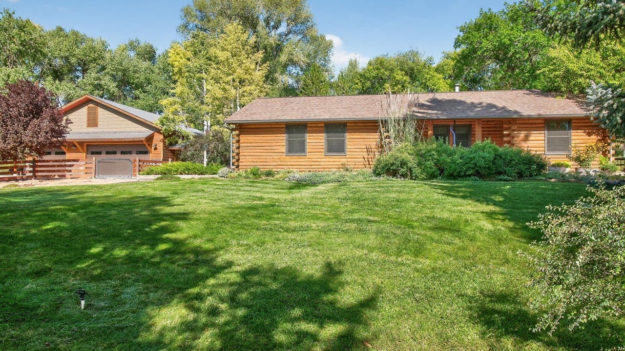 10930 5850 Rd, Montrose, CO