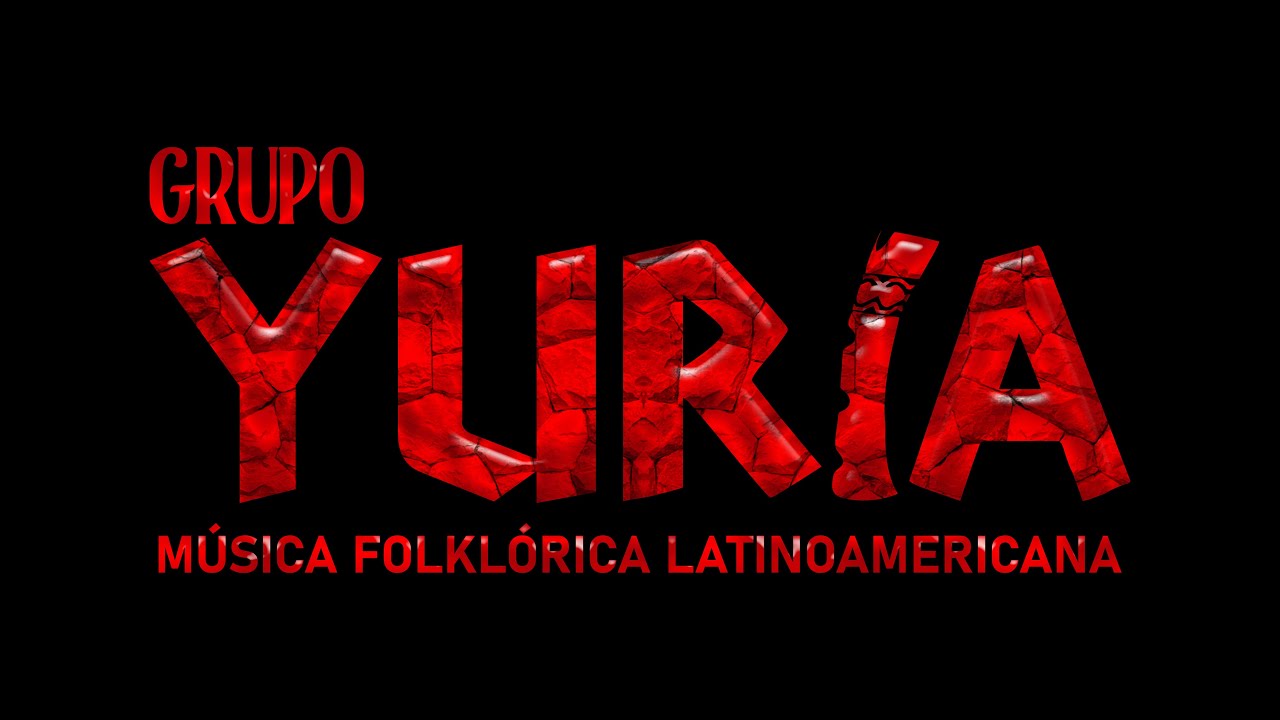 MIX TUNANTADAS - GRUPO YURIA - VIDEO OFICIAL