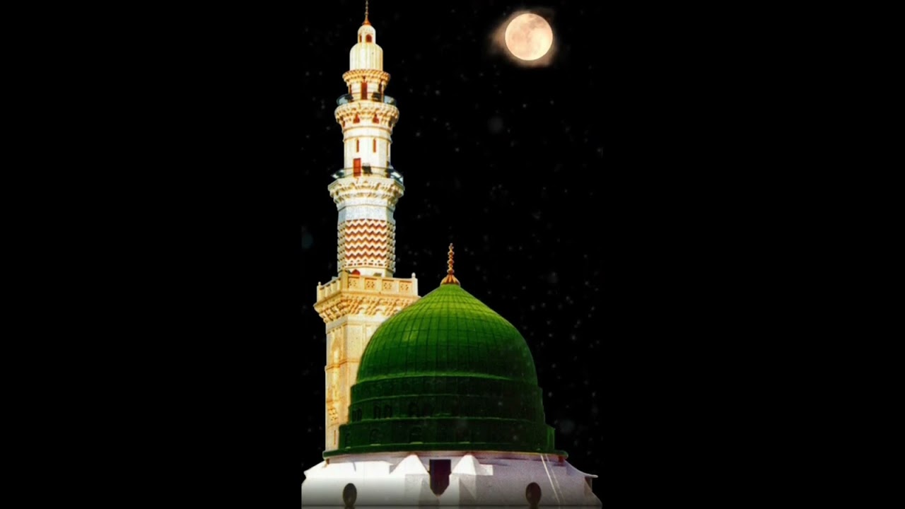 PARAYUNNU RASOOL NABI  NAALE   പറയുന്നീ റസൂൽ നബി നാളെ. 