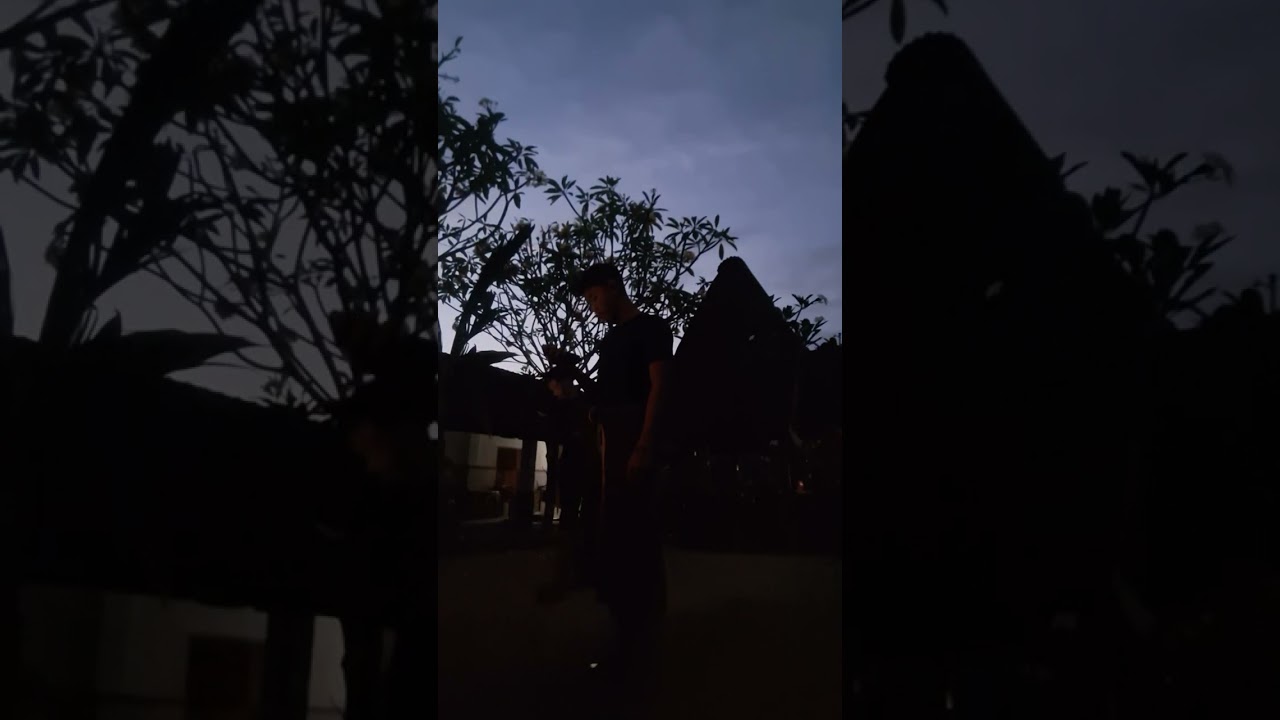 kangen gedebak gedebuk kelas 10:(