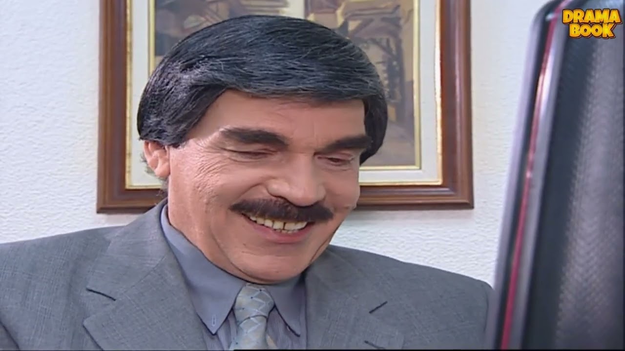 مرايا 2003 الحلقة 19 التاسعة عشر |  المفاتيح معي ـ زيارة مفاجئة | بطولة ياسر العظمة ـ سلمى المصري