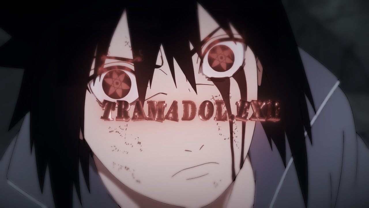 TRAMADOL