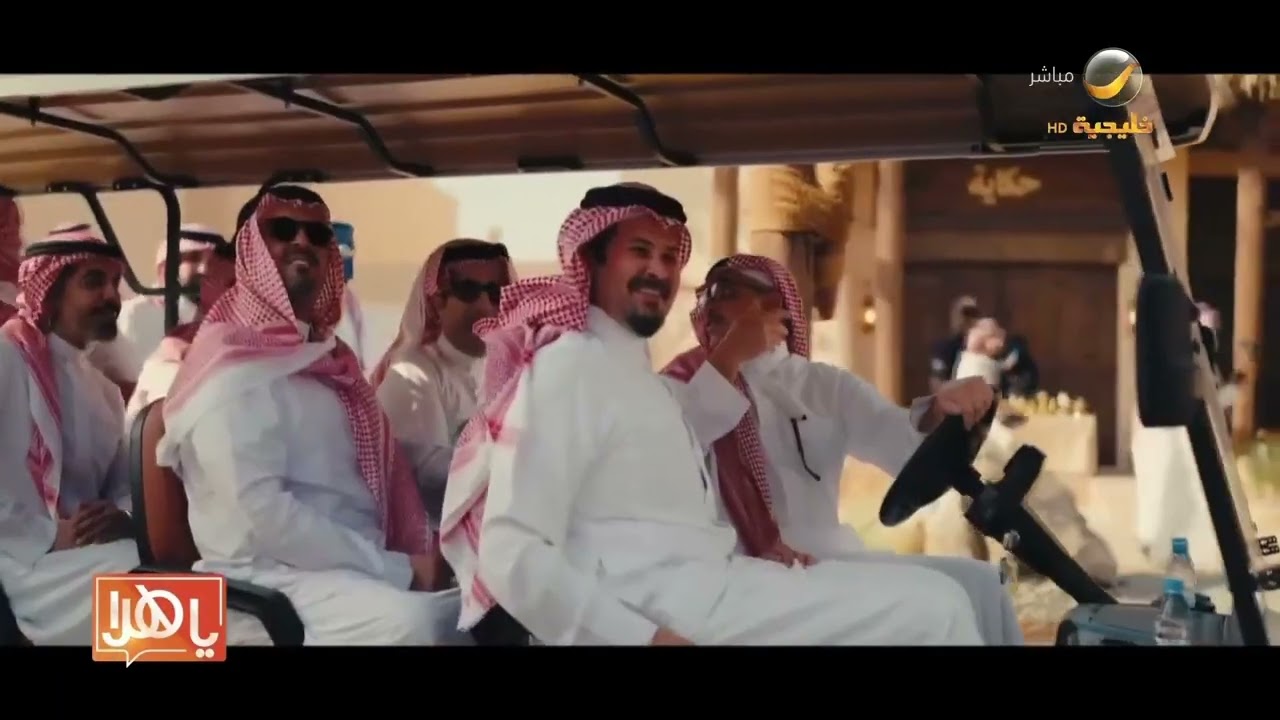 أمير المدينة يدشن مشروع 