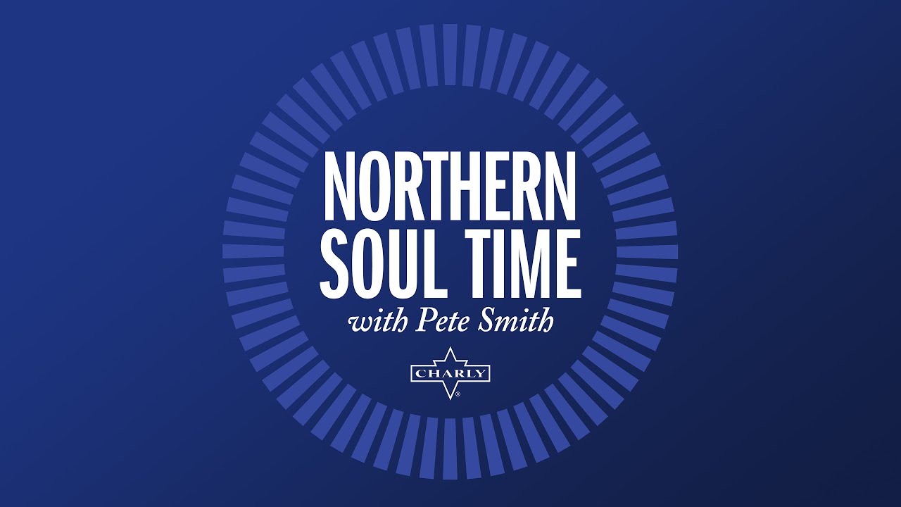 PETE SMITH | BUYING, SELLING, LIVING THE NIGHTLIFE