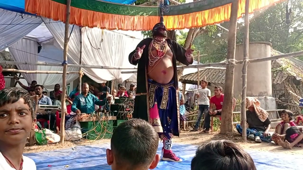 Viral ho gaya hai @kansha