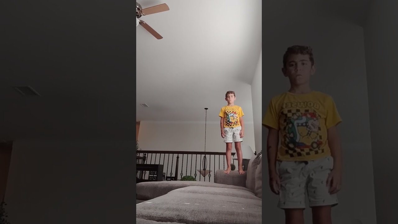 #mems#