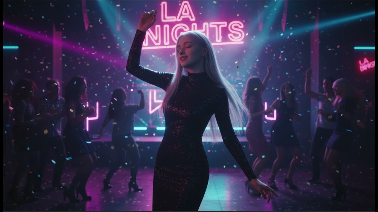 Lunéa 