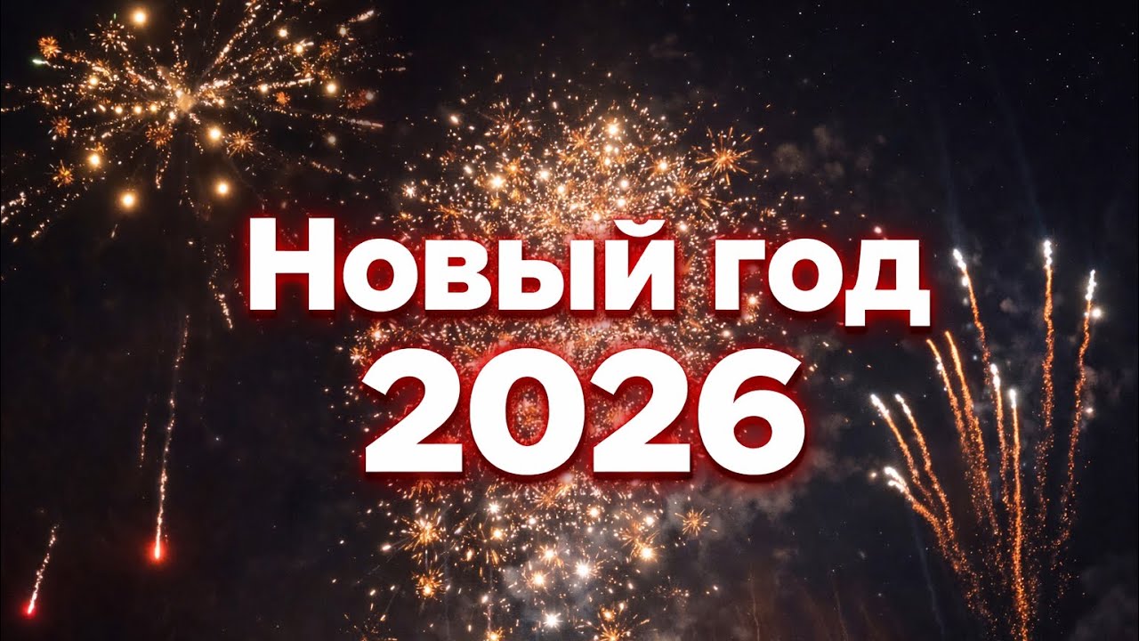 🎄Взрываем пиротехнику на Новый год 2026🎇 взрываем петарды, фейерверк 🧨 