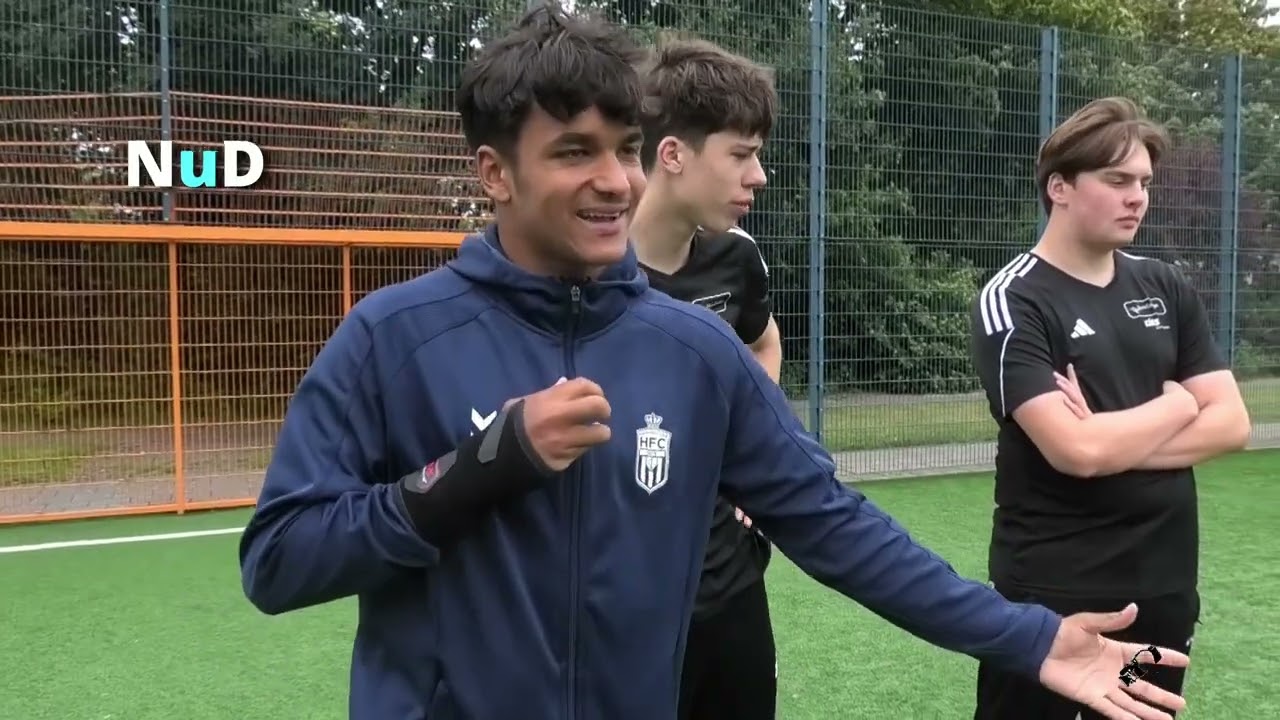 Wijk te Kijk