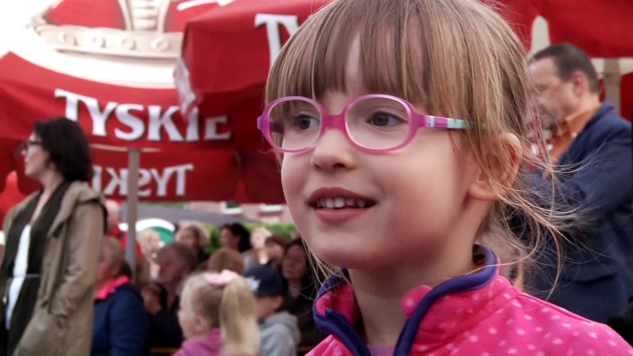 Folk Film Festiwal 2019